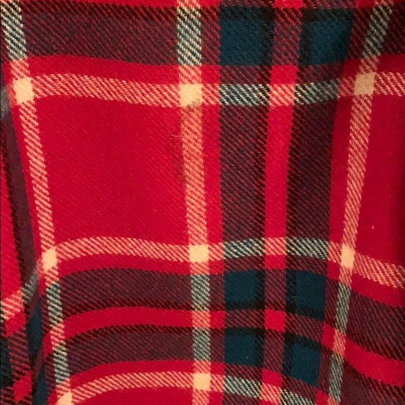 Vintage BRIMACO Montreal brand jacket Unisex - Picture 4 of 8